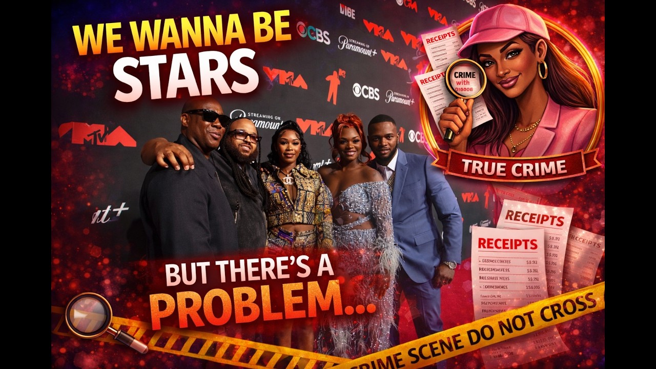 #survivingclaressashields  Part 14