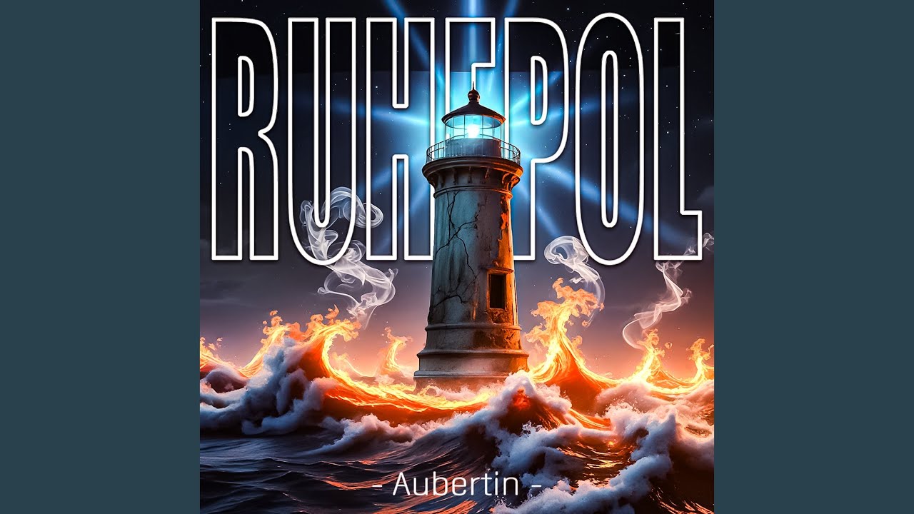 Ruhepol