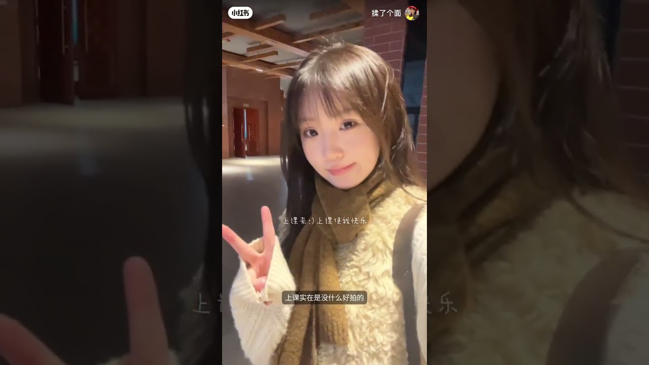VLOG🥯 Mình vừa mới tậu được một cái cốc mới     Mình cần phải tự nhắc mình uống nhiều nước hơn