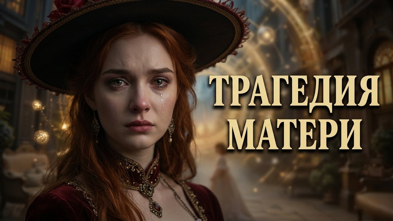 ❤️ Контракт с лордом ❤️ УДИВИТЕЛЬНОЕ ЛЮБОВНОЕ ФЭНТЕЗИ