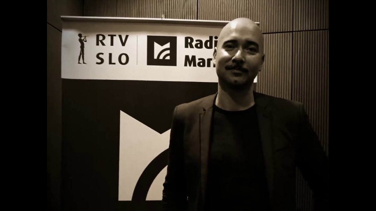 Robert Pikl, Manouche