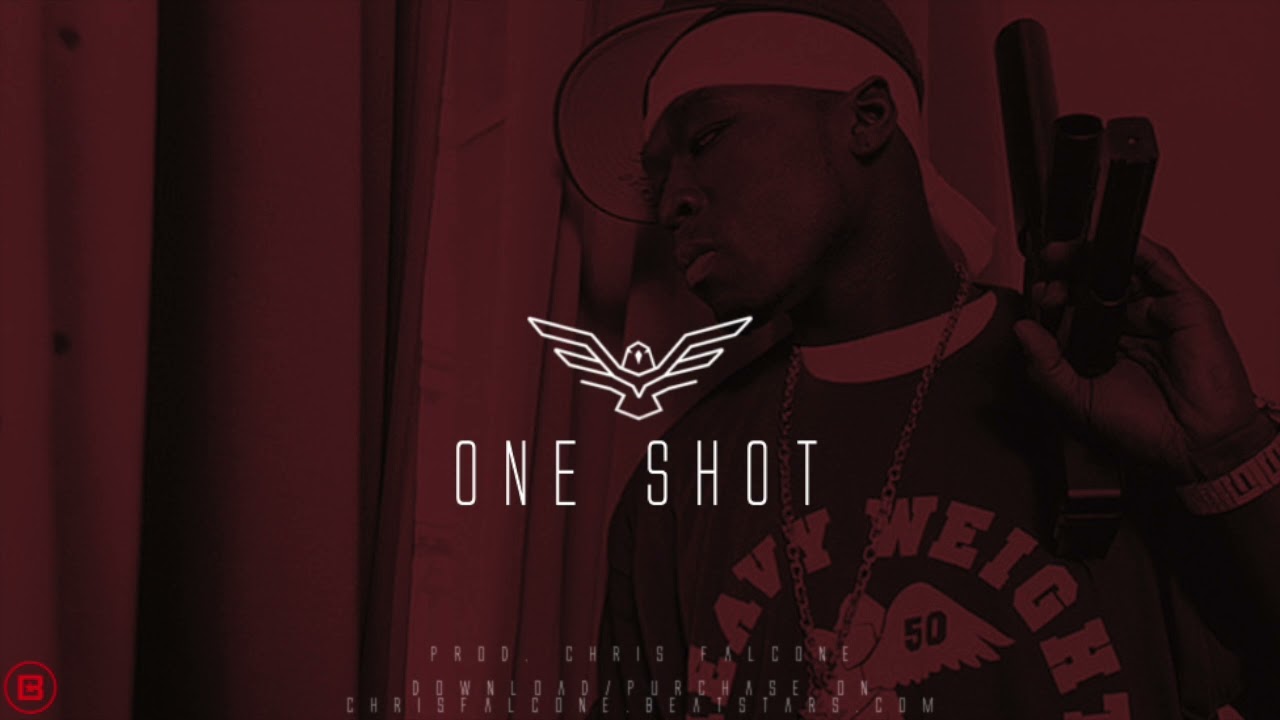 [FREE] 50 Cent Type Beat - 