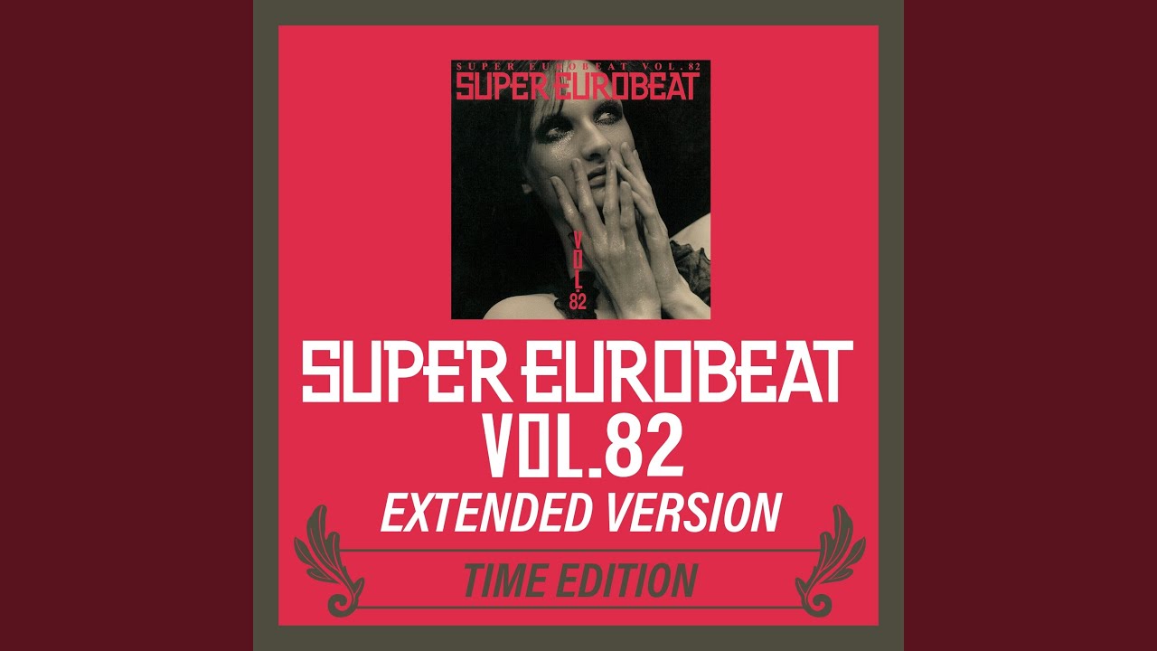 Black Out (Extended Mix)