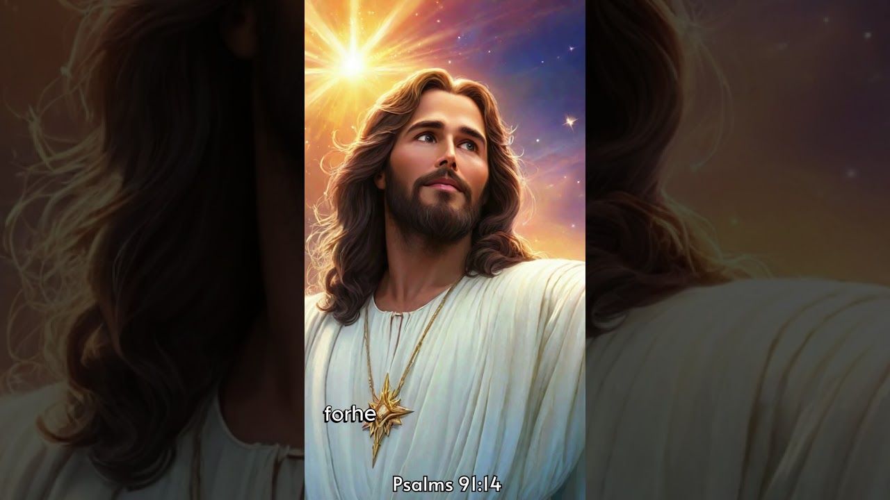 Under His Wings #jesus #message #daily #protect #protection #godprovides #godprotects