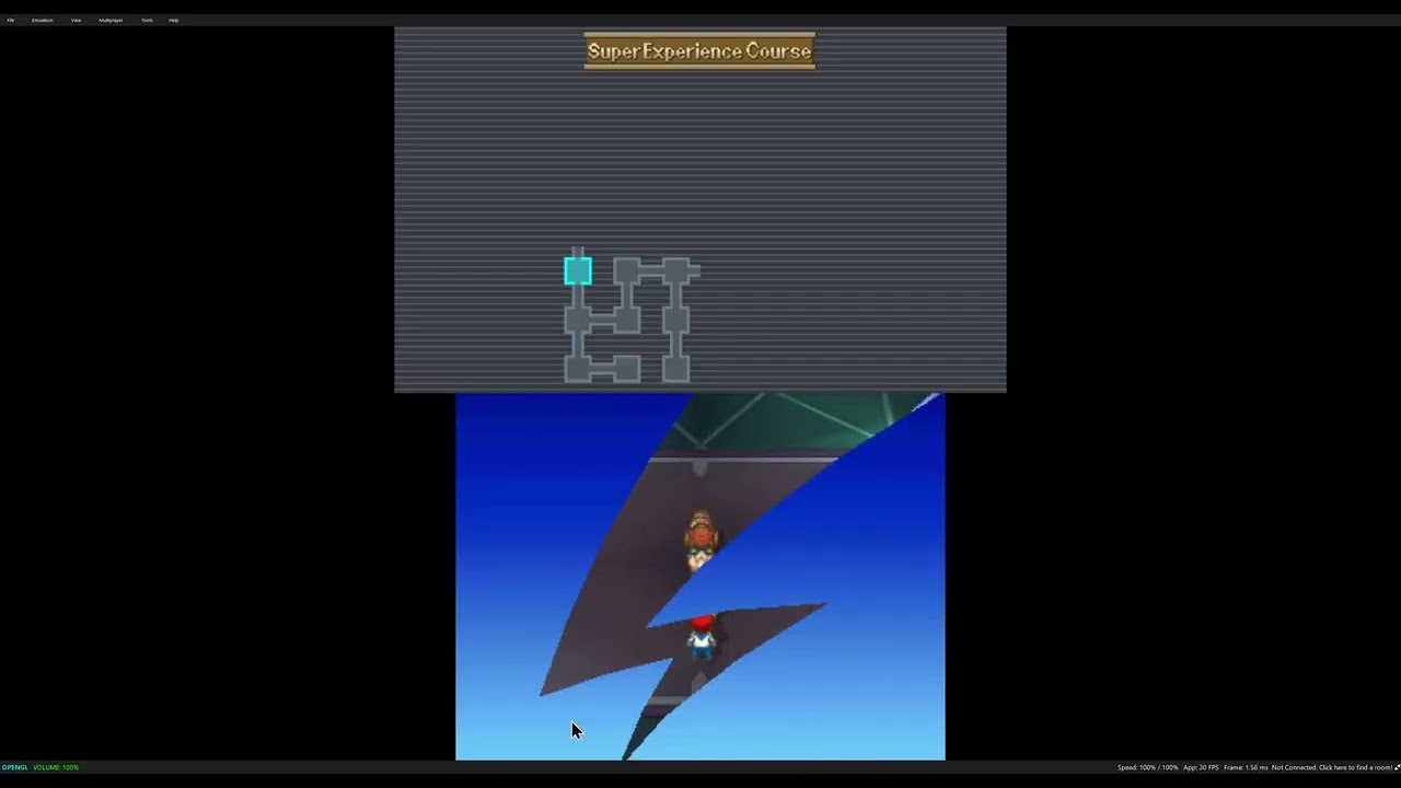 Inazuma Eleven 3 Team Ogre Attacks! its getting good now ep5