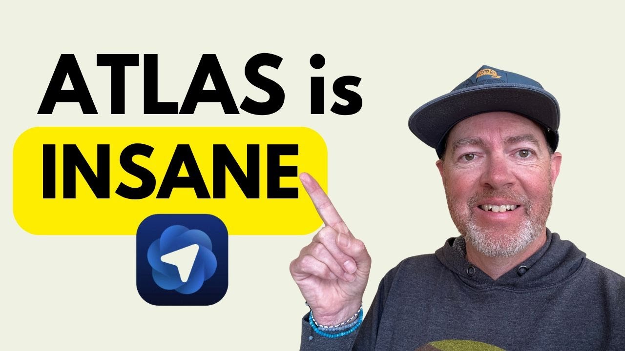 Может ли этот трехшаговый взлом ИИ принести вам больше денег?