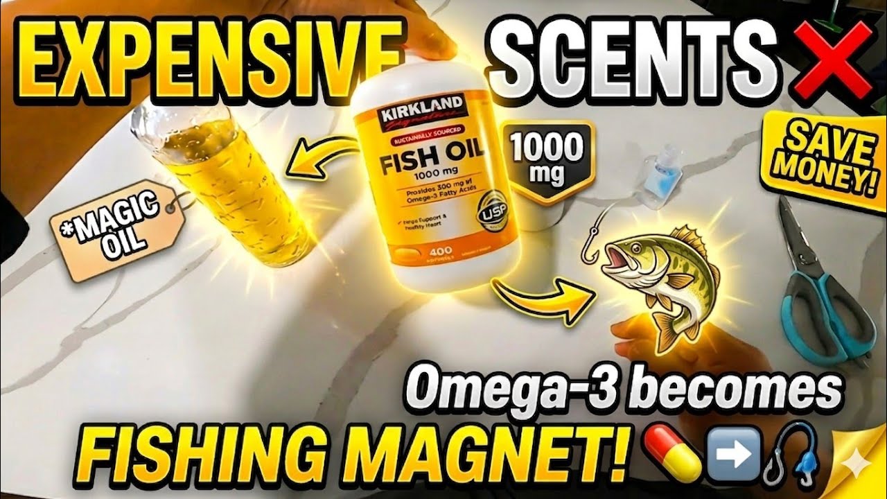 Stop Buying Expensive Scents! DIY Homemade 