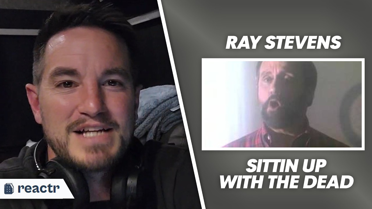 Ray Stevens - 