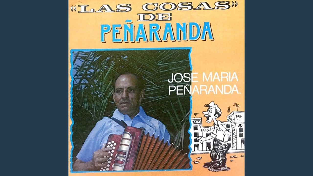 Cumbia de los Mariposos