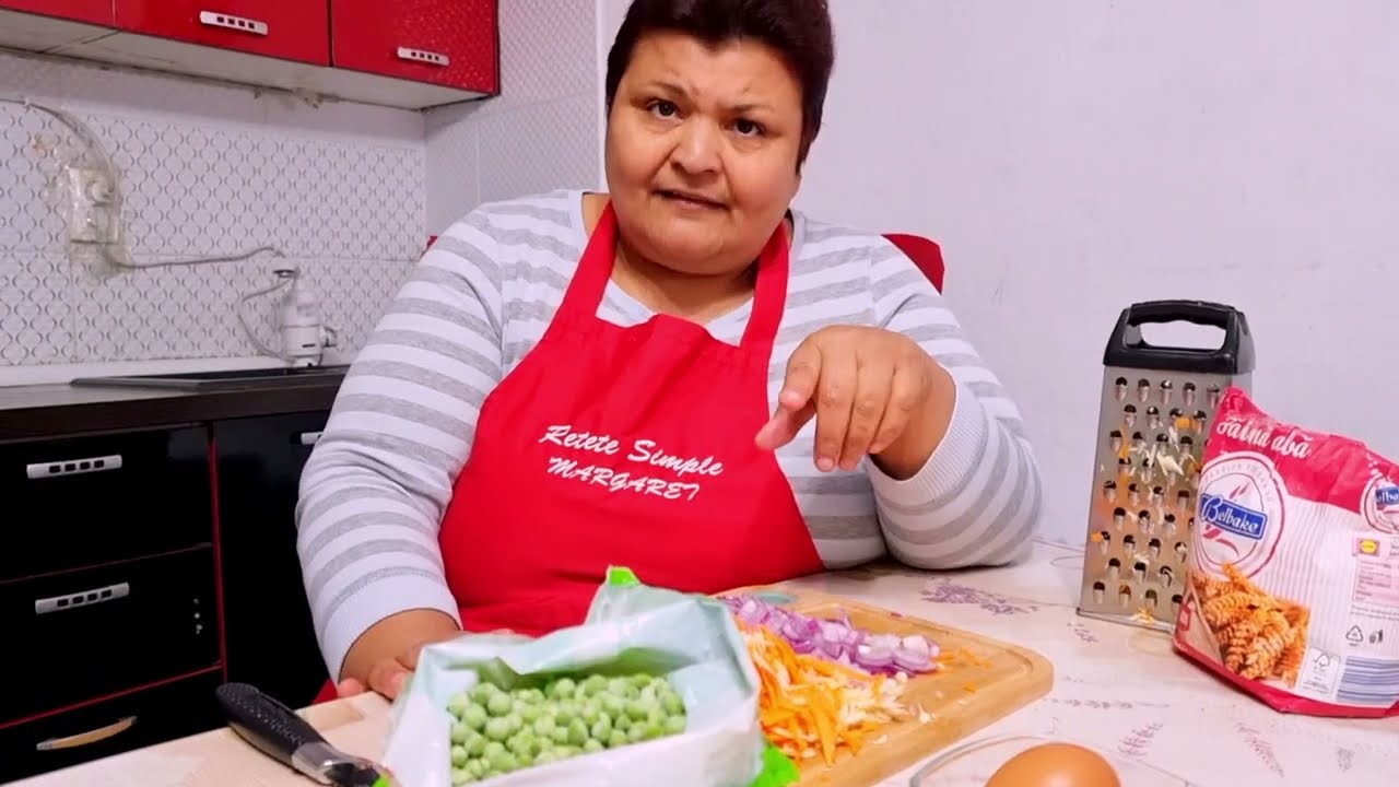 Supă de mazăre cu găluște ‼️‼️‼️#food #celloworld #cooking #vlog #videos #viralreels #viralvideo #fy