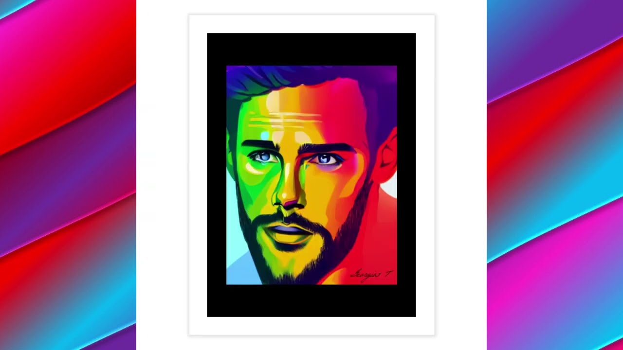 gaygaze.art designs