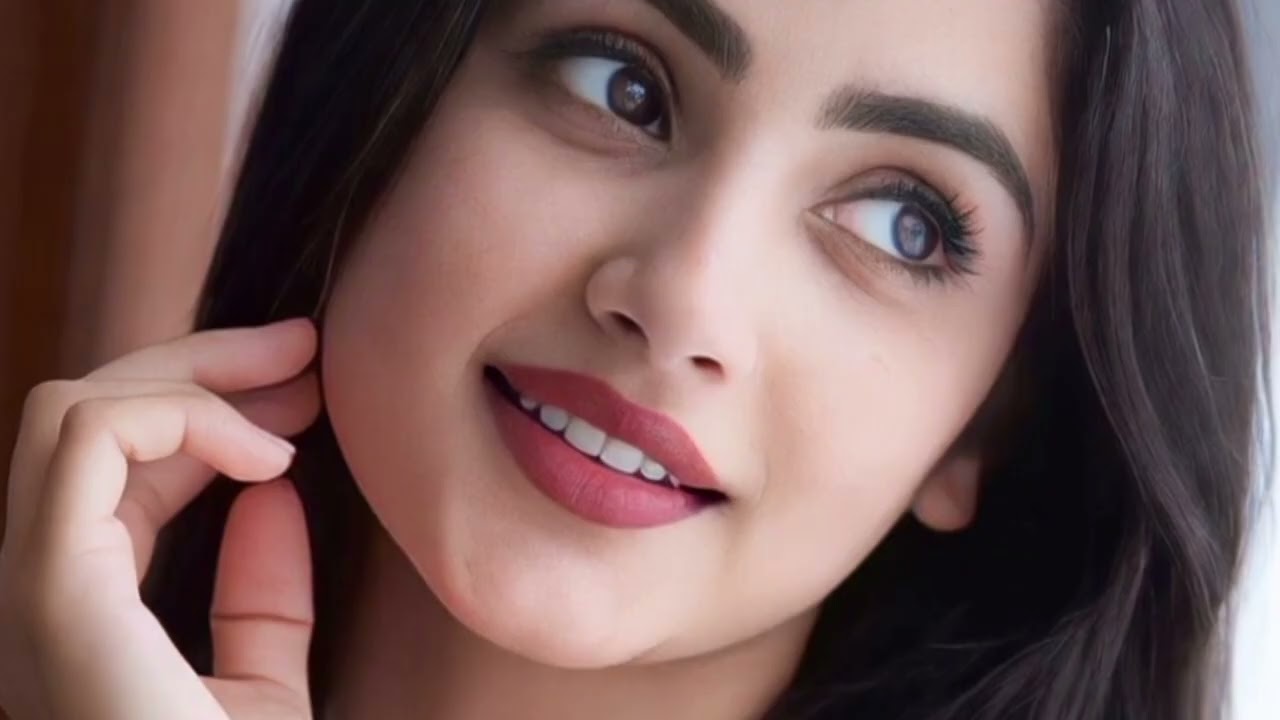  Tere pyar ka suroor episode 16 Ranbir Kapoor ya Raat Singhania heart touching love stories pocket 