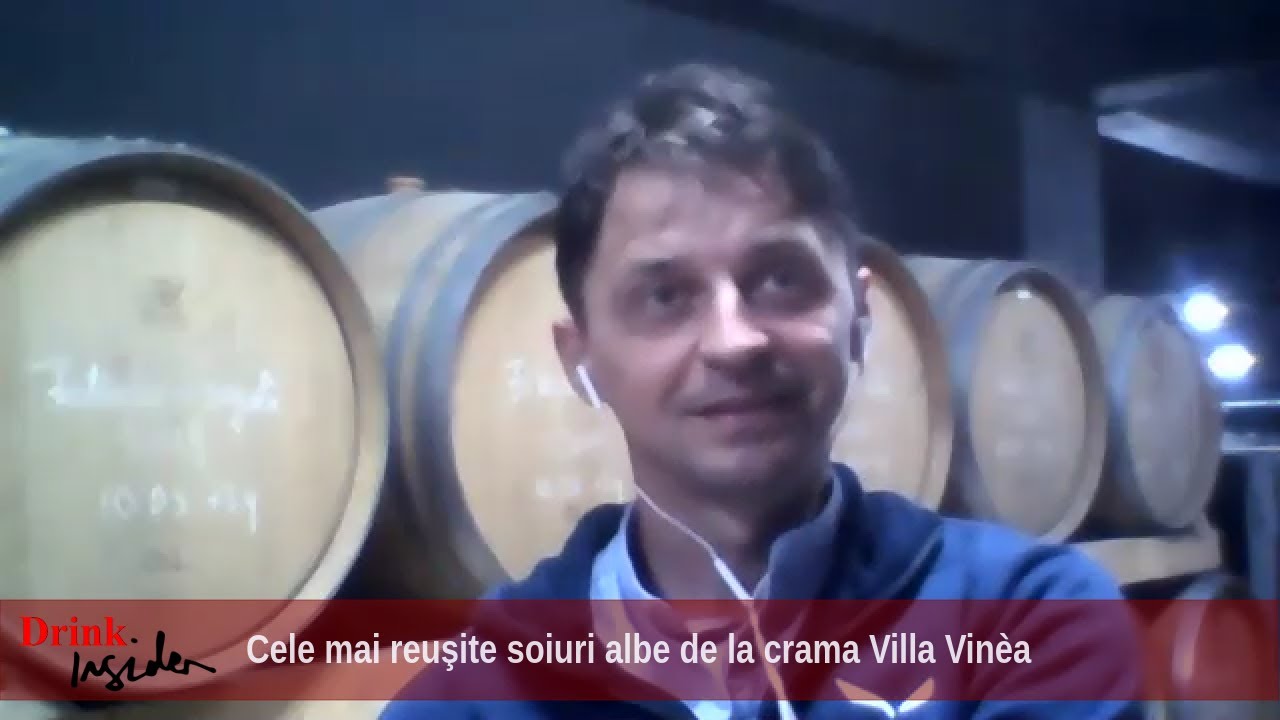 Fetească Albă sau Fetească Regală?