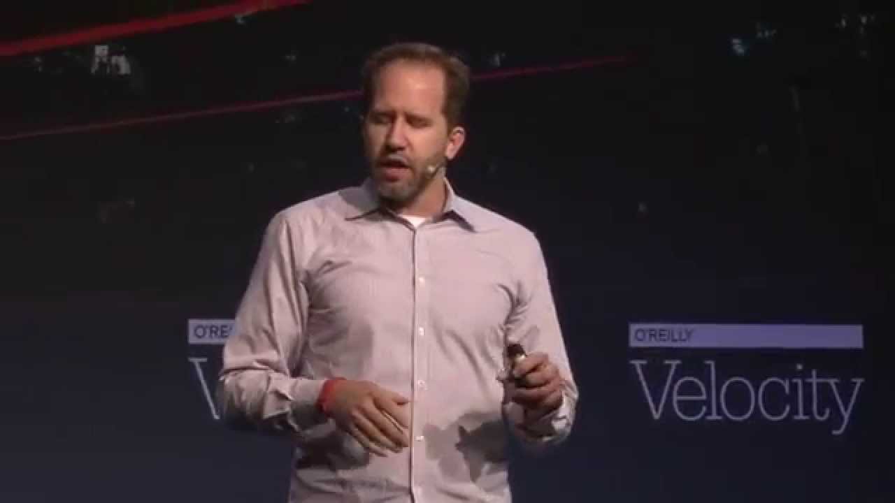 Scott Hanselman: 