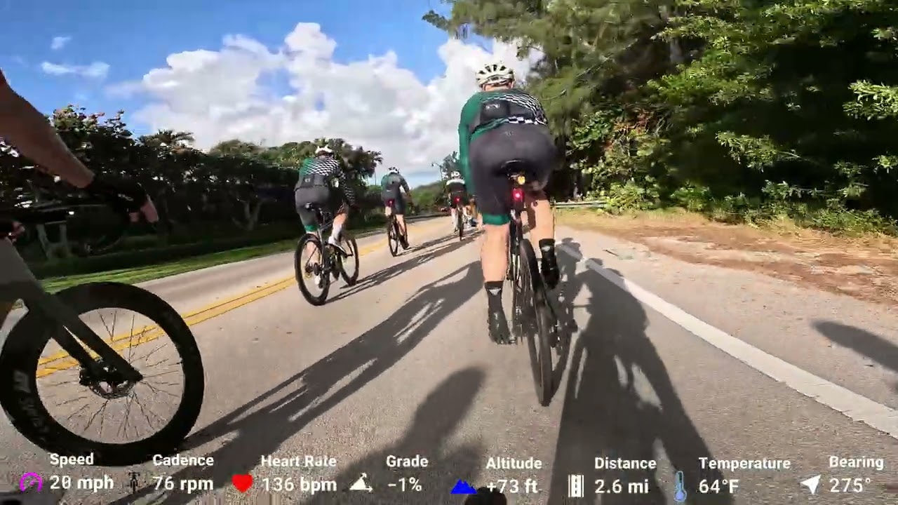 ESM Ride South 03_07_26
