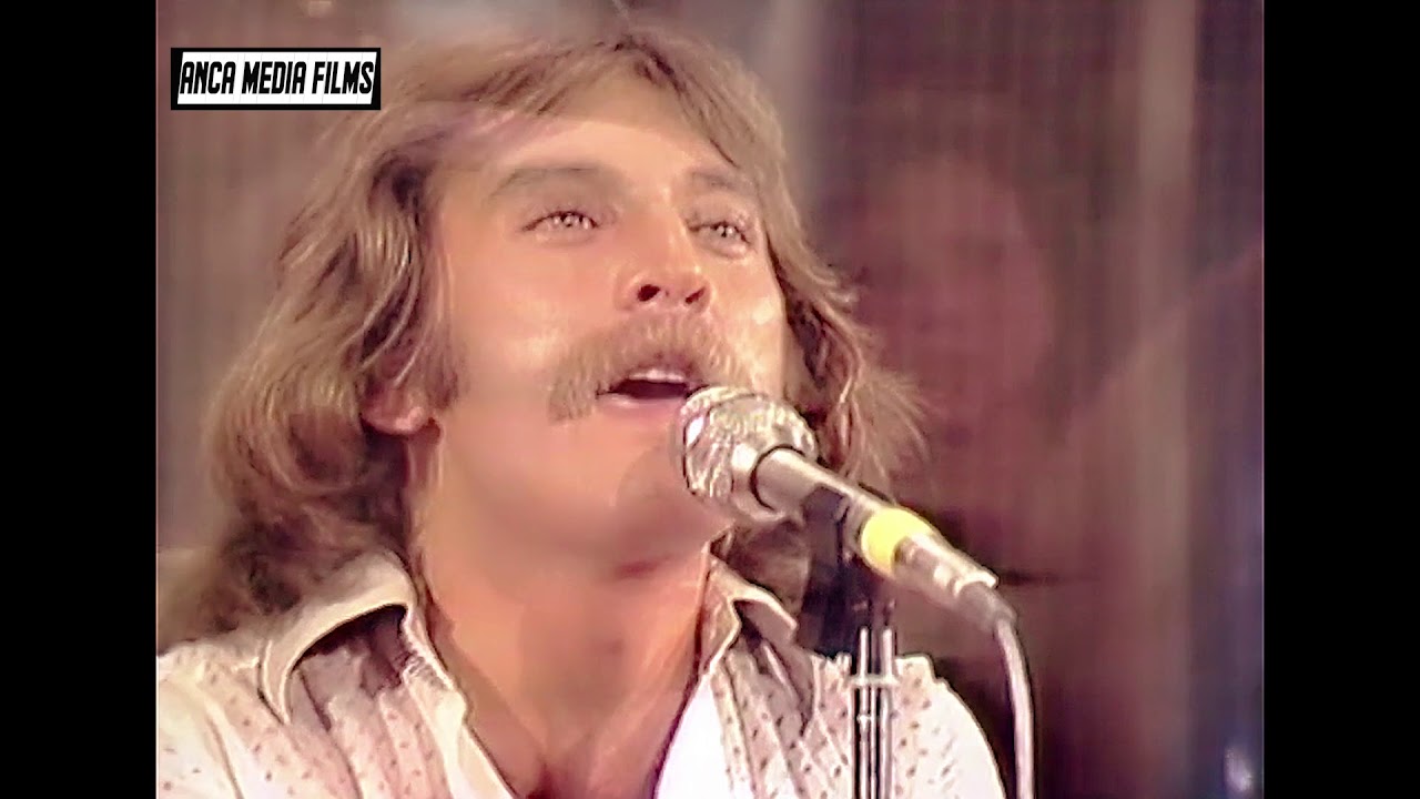 Pablo Abraira - 