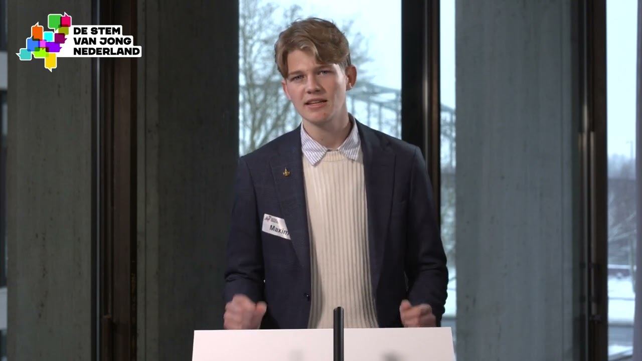 V-Rede Maxim, Nuborgh Col Lambert Franckens