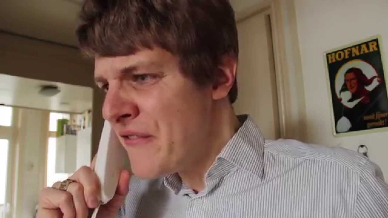 Met Wie?!