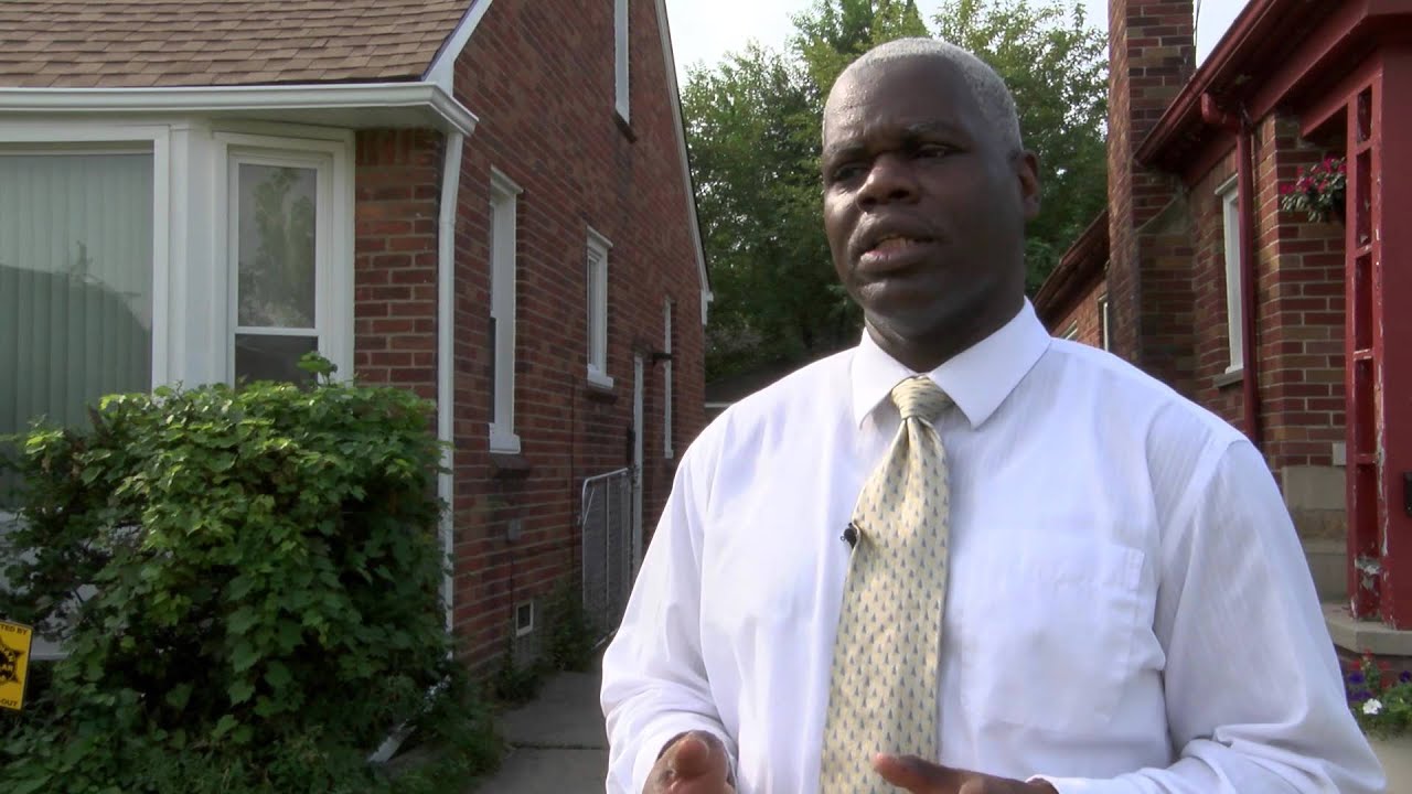Zero Percent Interest Home Repair Loan