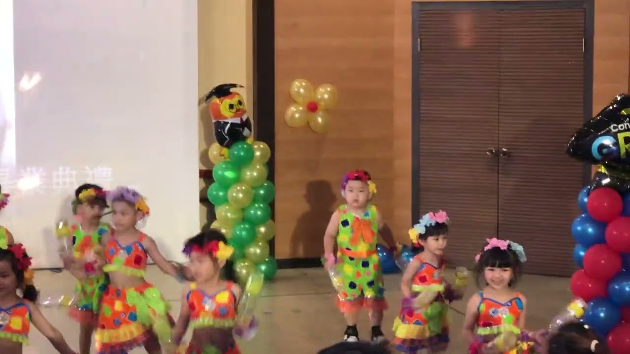 ngày 24 tháng 7, 2023
