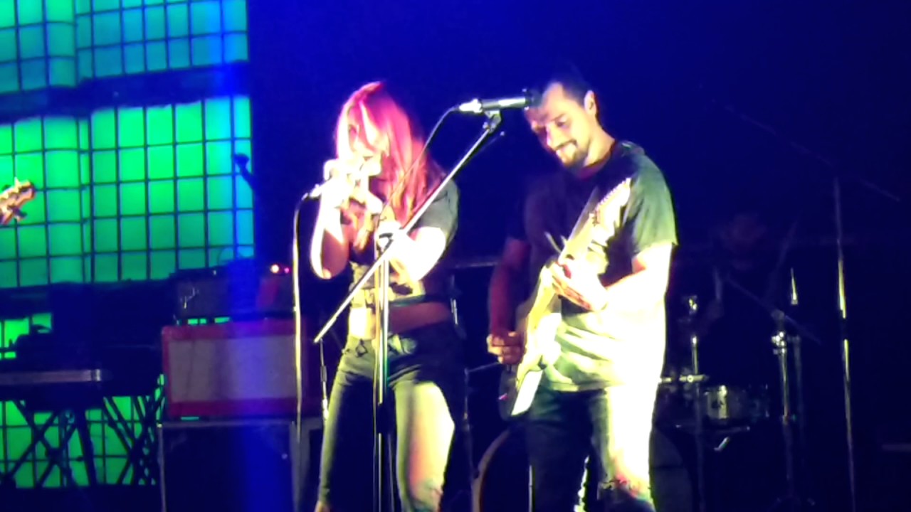 JotDog - Compartamos Tumbas (100 Rolas Lado B)