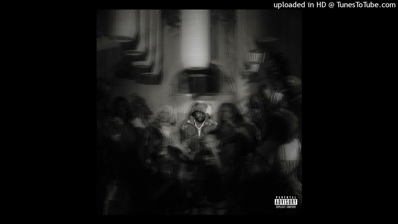 [FREE] OLD SCHOOL BOOM BAP TYPE BEAT “Restore Me” | CLASSIC / RAW BOOM BAP
