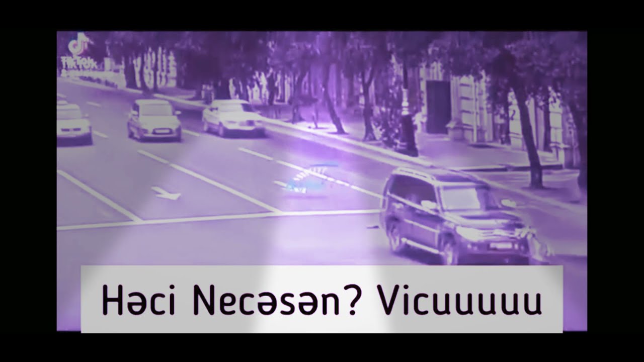 HƏCİ NECƏSƏN PPPÇÇÇÇÜÜÜÜ 🤣😅