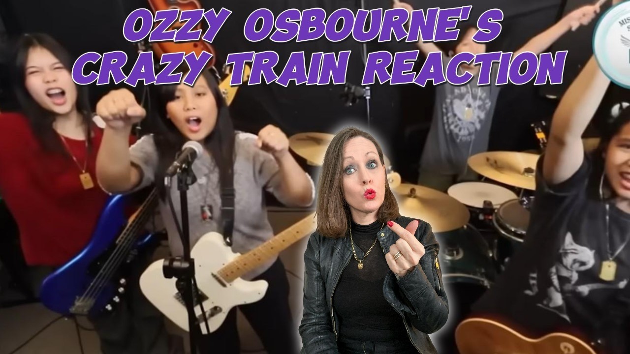 Missioned Souls Reaction: An Amazing 