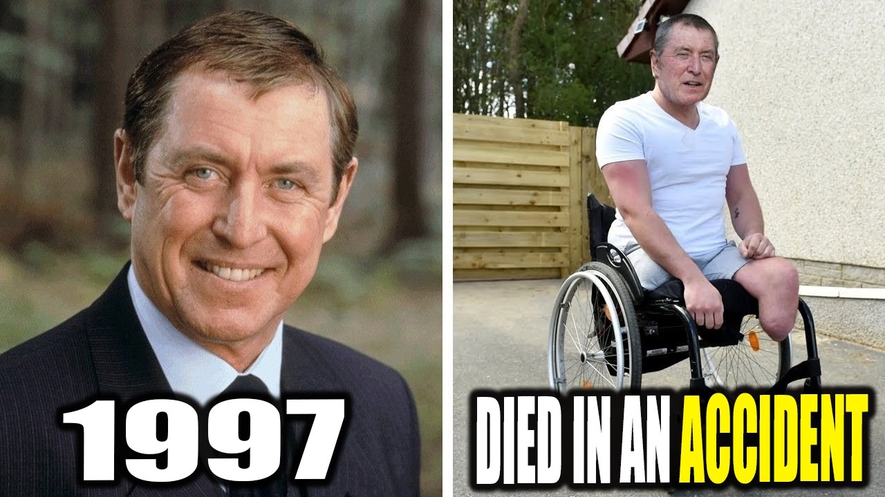 Midsomer Murders (1997) After 29 Years, What Happened to The Cast Now 2026!