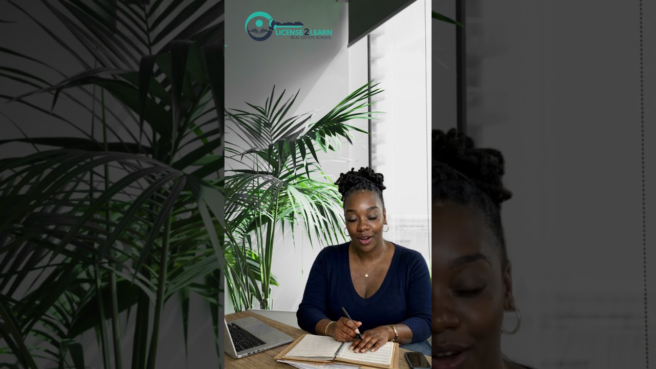 Legal Descriptions | Metes & Bounds, Township/Range/Section, Lot & Block