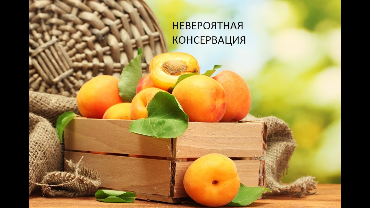 Джем Абрикосовый С Апельсиновыми Дольками. Лучшие Рецепты Домашних Заготовок