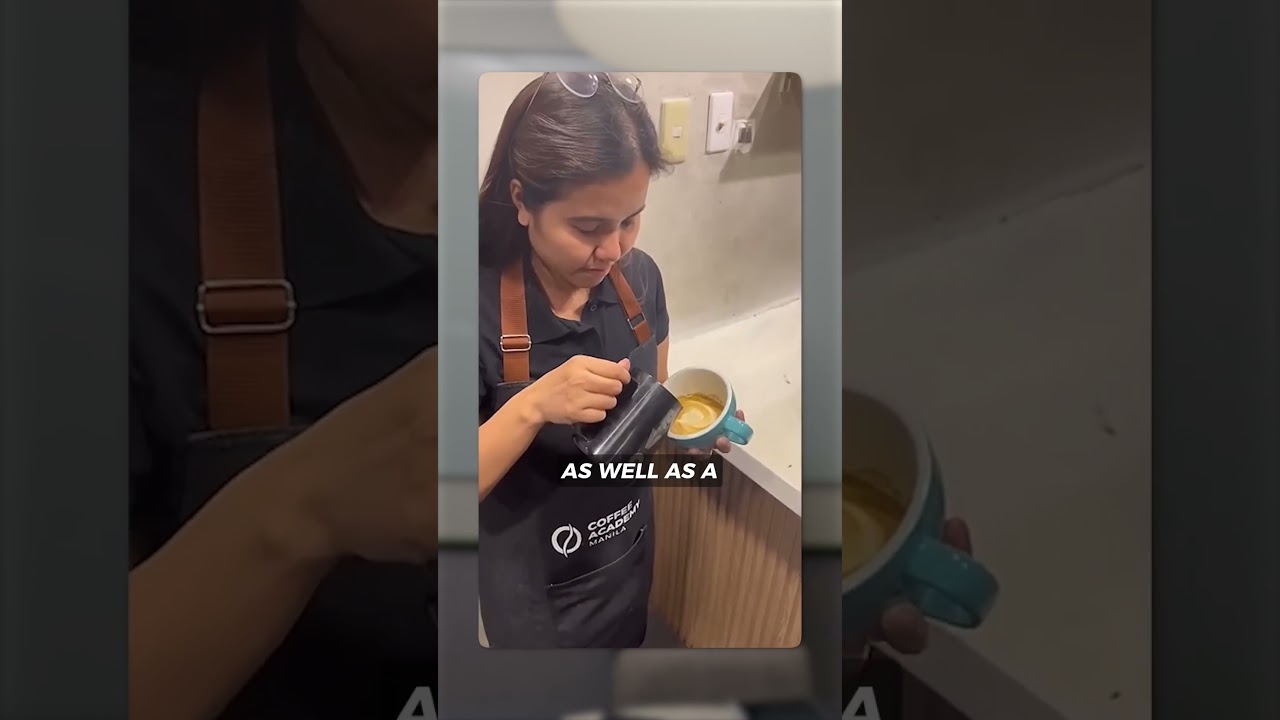 How I'd make a cafe blow up on social media!
