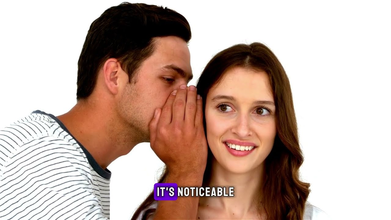The Psychology of People Who Never Gossip