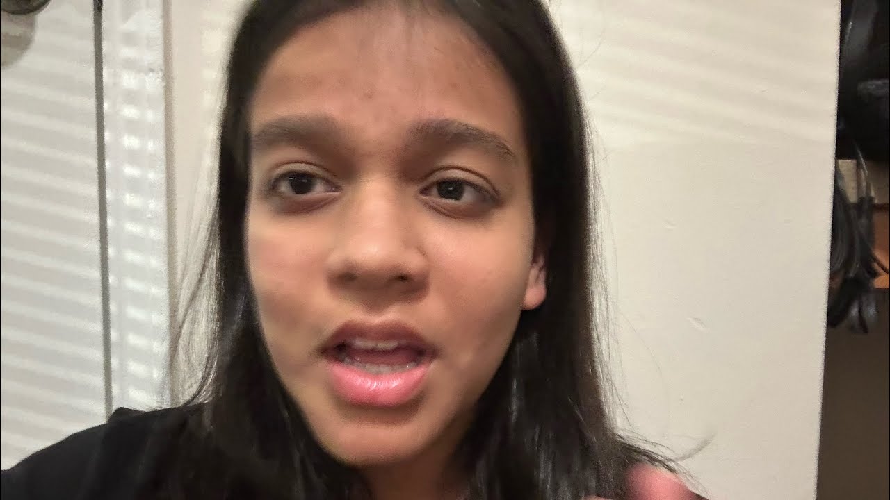 If you are 13,14, 15 even 16 years old please watch this!!
