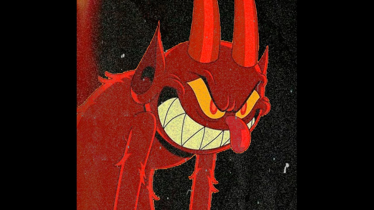 (SOLD) Jazz Boom Bap Beat 