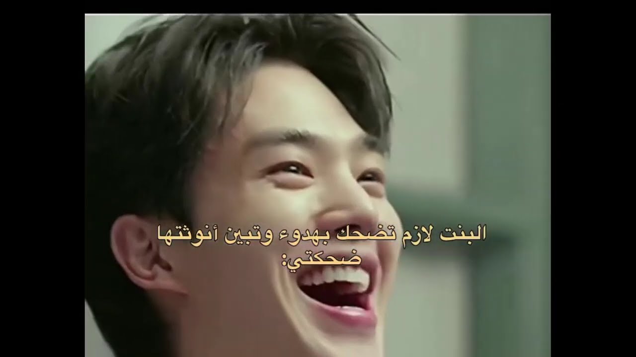 ذبات عشوائية