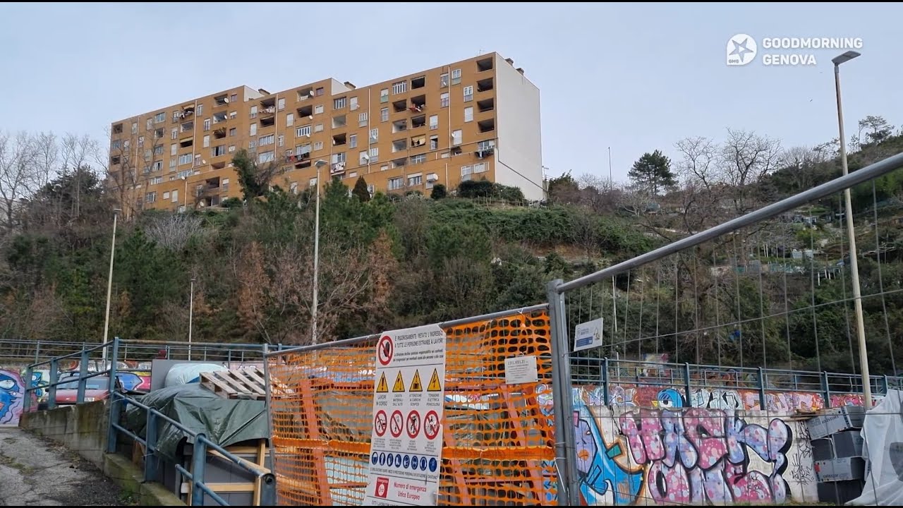 Emergenza case popolari, il sindacato degli inquilini: 