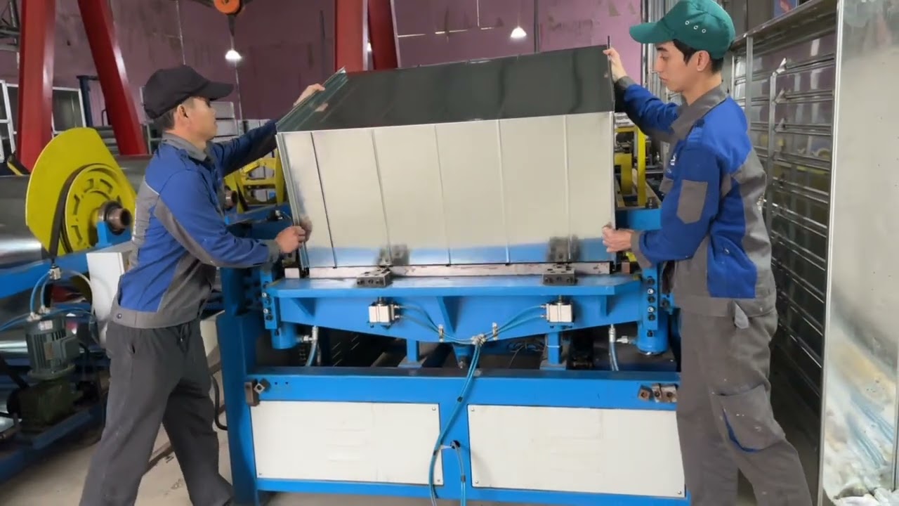 Đóng tiếp địa tram 2500 Kvar và thi công DA Tứ Hạ 8/1/2026