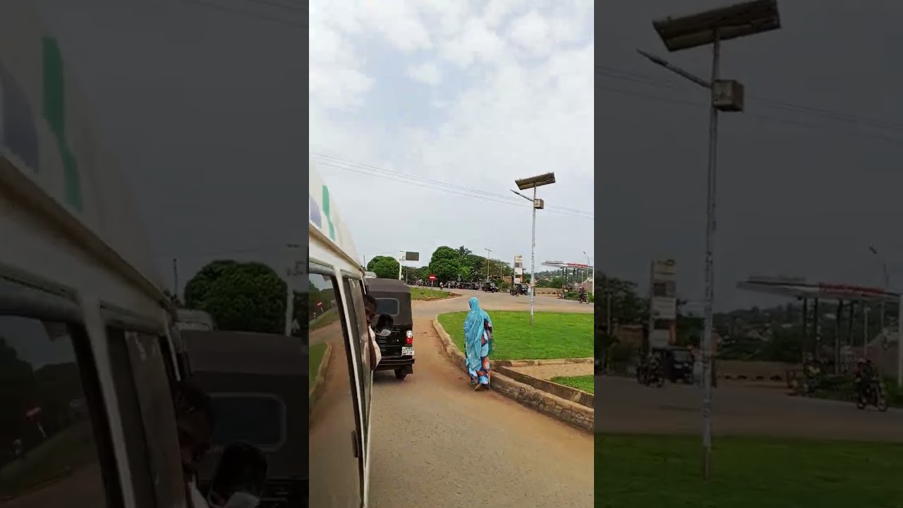 UTAZAME UZURI WA MJI WA KIGOMA. HAKIKA HILI NI JIJI LIJALO. 