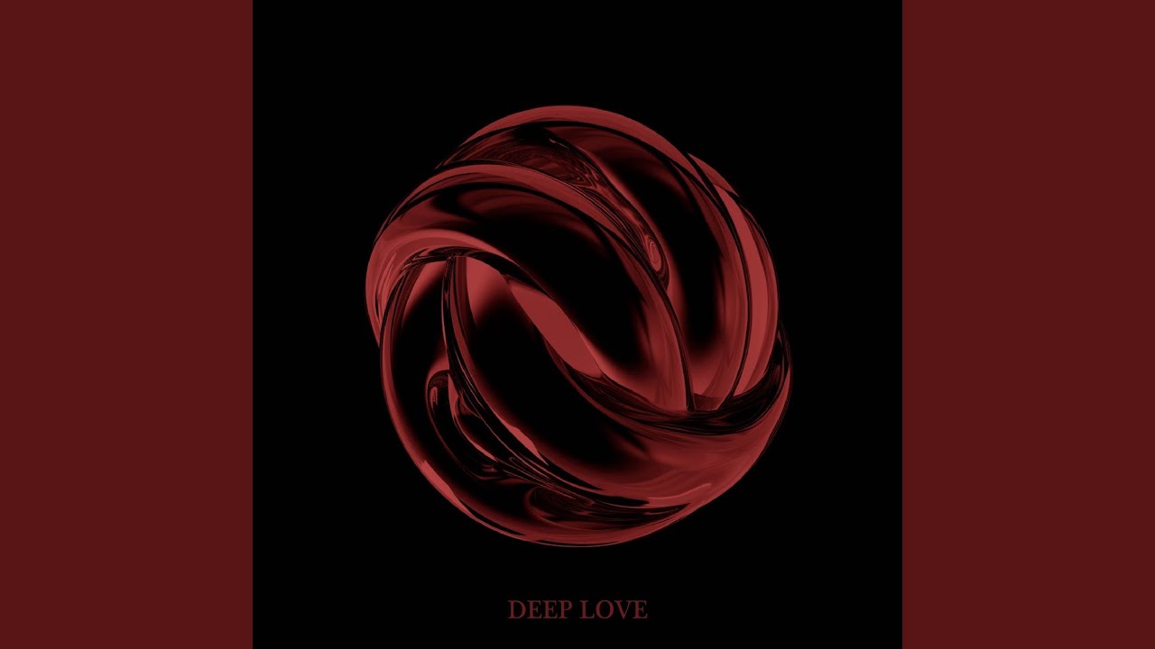 Deep Love