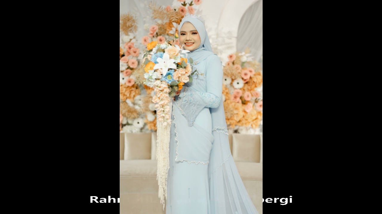 Khabar Aidilfitri @pifviva