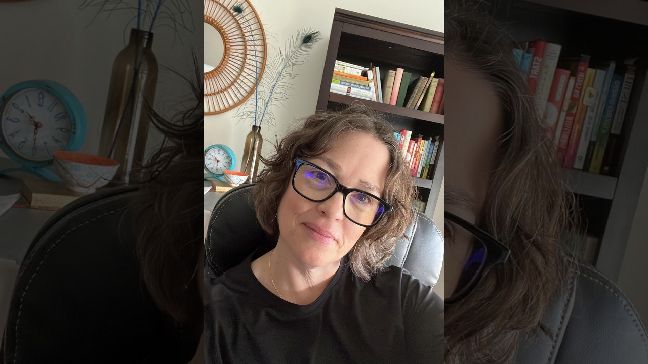 Reading Excerpt Untangling Food