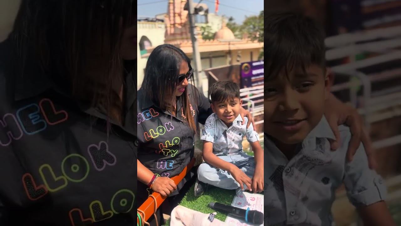 Chacha ki shadi full vlog #payalvaghela #fullvlog #viralvideo #youtube #india #shadi #youtubevideo 