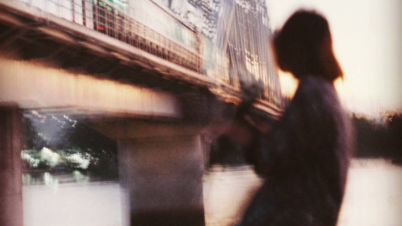 Franc Cale - Breathing in the dark