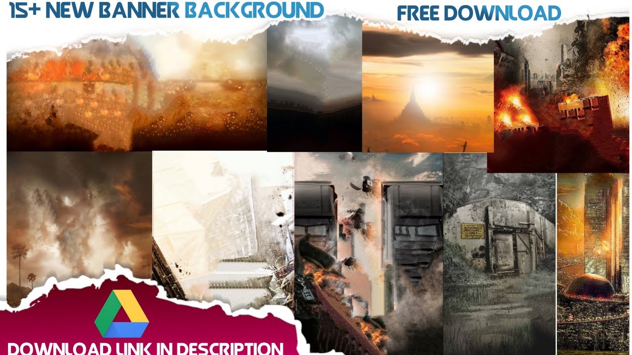 Banner Background Hd || Hd Banner Background Download