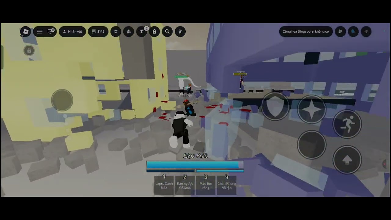 Lego4