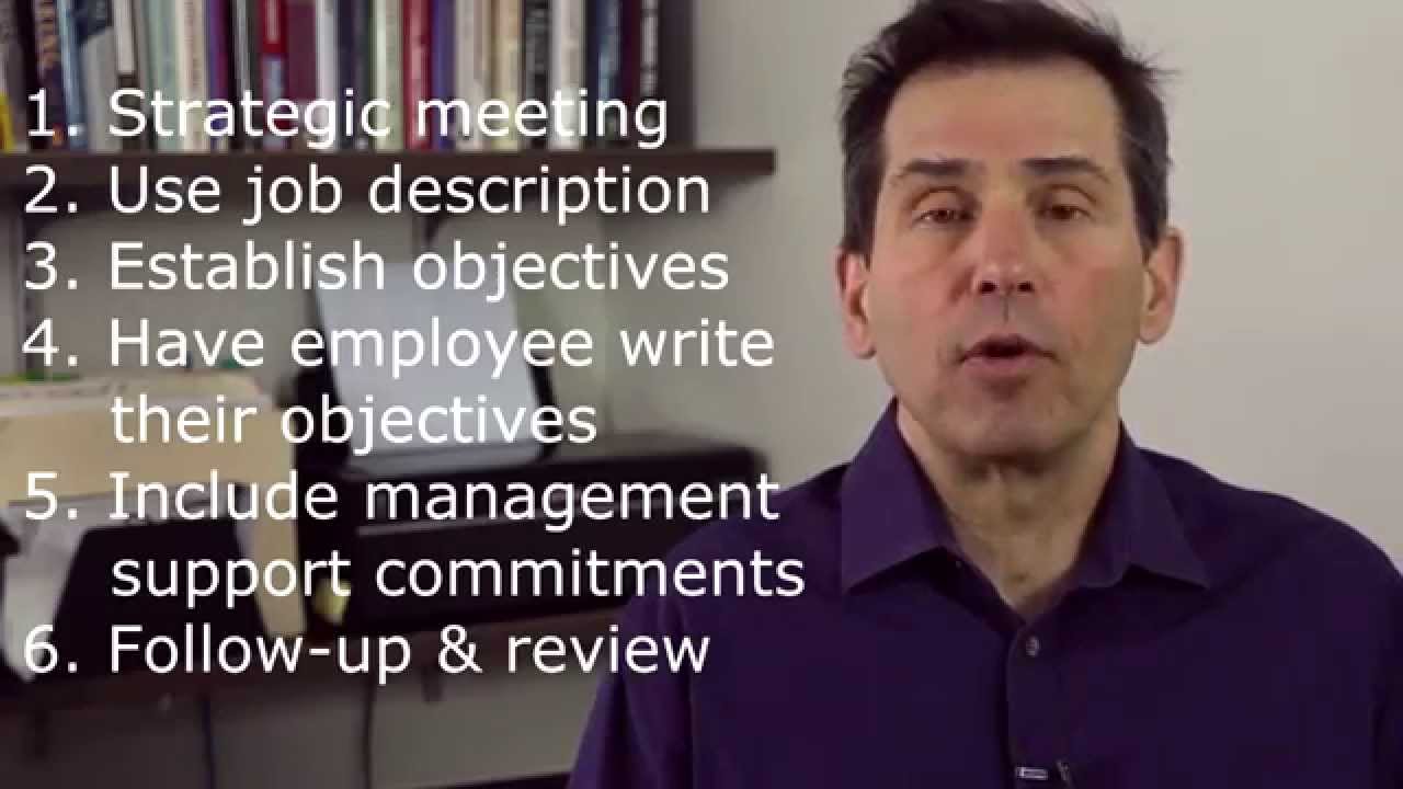 New Employee Orientation & On Boarding for Top Employee Performance
