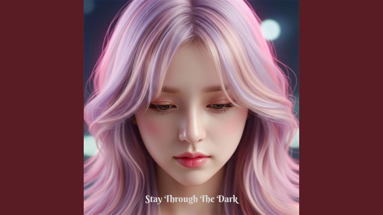 Right Here, Don’t Move