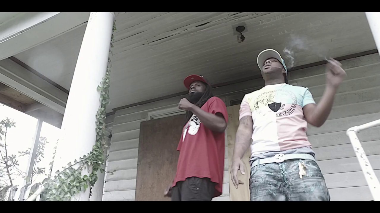(official video)  &ldquo;flexing&rdquo;-BY E$COOL X RANDOM REMY TNR ENT,