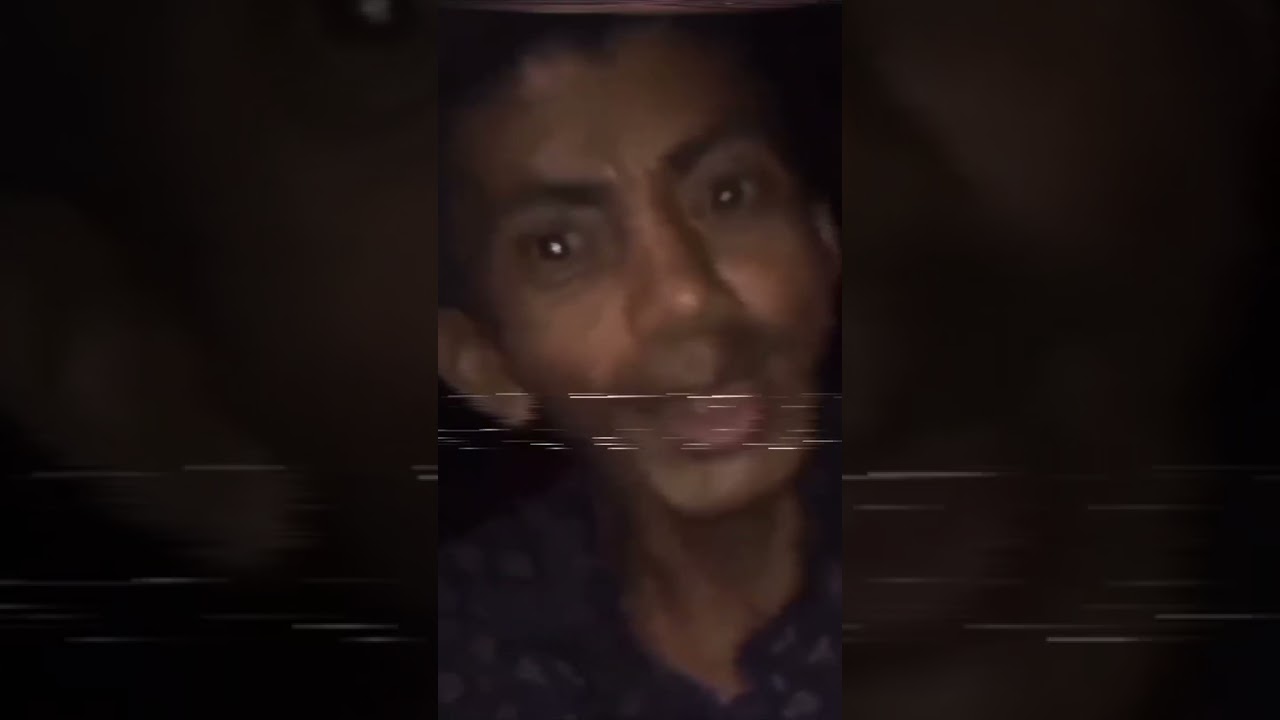 Beto que les pasa a esas herramientas
